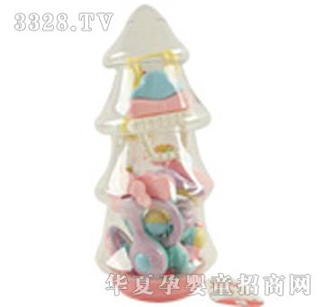 ������ʥ�Q��u�#CB888267