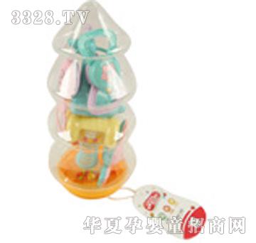 ����Сʥ�Q��u�#CB888268