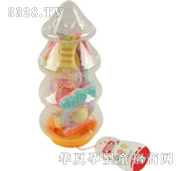 ����Сʥ�Q��u�#CB888269