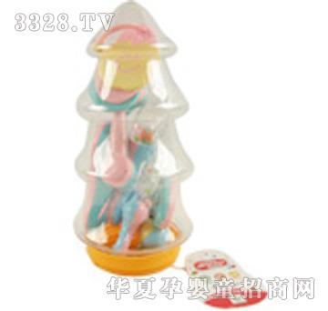 ����Сʥ�Q��u�#CB888270