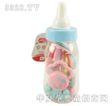 ����С��ƿ�u�#CB888271