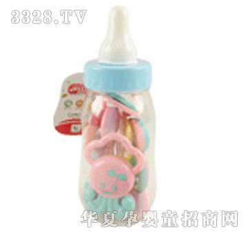 ����С��ƿ�u�#CB888272