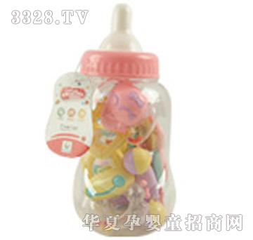 ��������ƿ�u�#CB888273