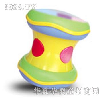 ����늄�������#CB888343