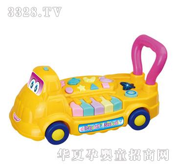 ������ͨ����܇#CB888344