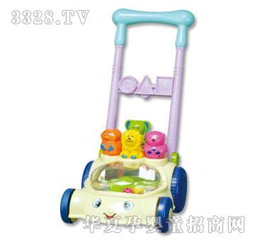 ������ͨ����ʽ����܇#CB888346