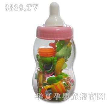 ������ƿ�u�#CB888113