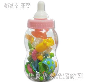 ������ƿ�u�#CB888114