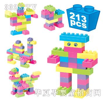 ����#CB027733�eľ