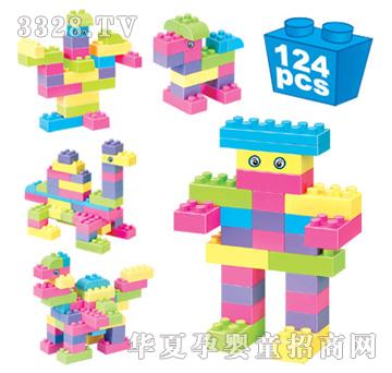 ����#CB027736�eľ