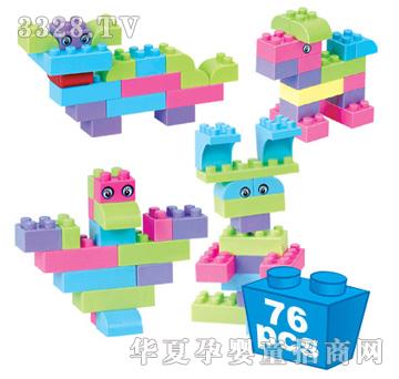 ����#CB027735�eľ