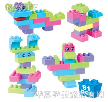 ����#CB027737�eľ