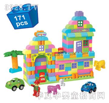 ����#CB027738�eľ