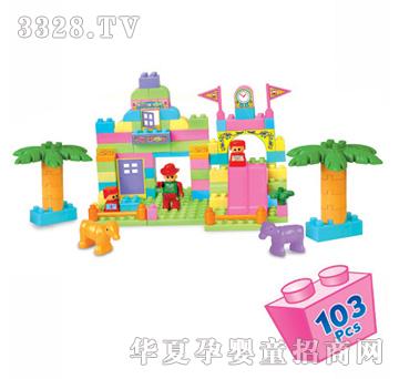 ����#CB027739�eľ