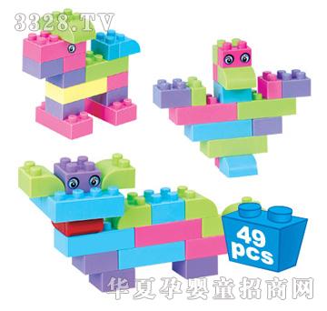 ����#CB027742�eľ