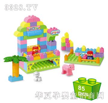 ����#CB027745�eľ