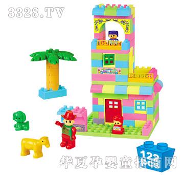 ����#CB027746�eľ