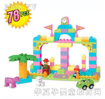 ����#CB027748�eľ