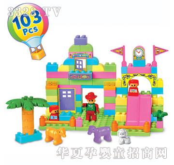 ����#CB027749�eľ