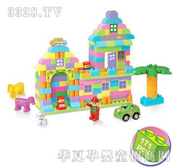 ����#CB027747�eľ