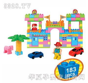 ����#CB028162�eľ