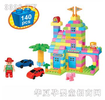 ����#CB028163�eľ