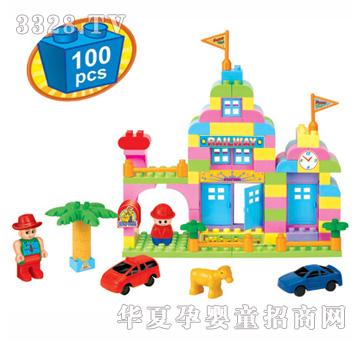 ����#CB028164�eľ