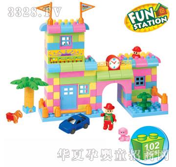 ����#CB028165�eľ