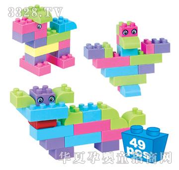 ����#CB082006�eľ