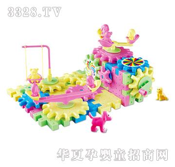 ����#CB082012�eľ