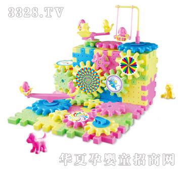 ����#CB082011�eľ