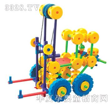 ����#CB982013���b�eľ���