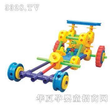 ����#CB982014���b�eľ