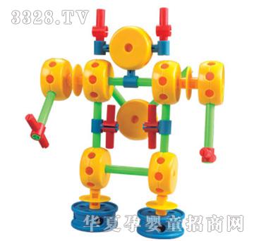 ����#CB982015���b�eľ��Ӣ�İ��b��