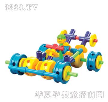 ����#CB982016�������b�eľ��Ӣ�İ��b��