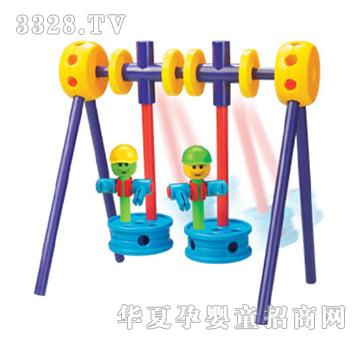 ����#CB982017�eľ��ߣ�Ӣ�İ��b��