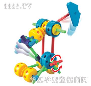 ����#CB982018�eľ��ߣ�Ӣ�İ��b��