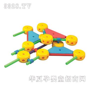 ����#CB982019�eľ��ߣ�Ӣ�İ��b��