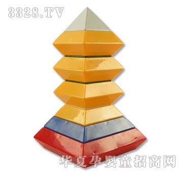 ����#CB082021�eľ