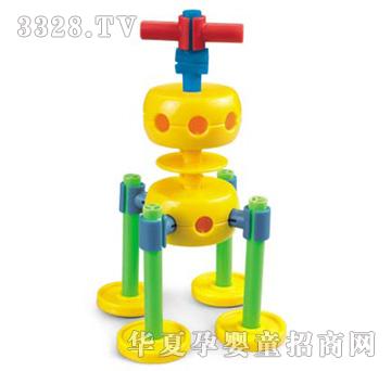 ����#CB082020�eľ��ߣ�Ӣ�İ��b��