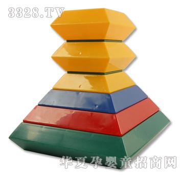 ����#CB082022�eľ