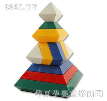 ����#CB082023�eľ