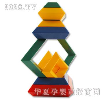 ����#CB082024�eľ