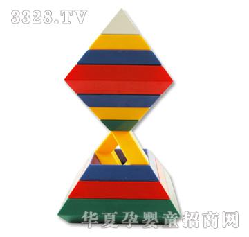 ����#CB082025�eľ