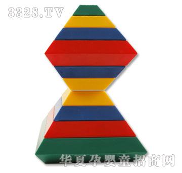 ����#CB082026�eľ