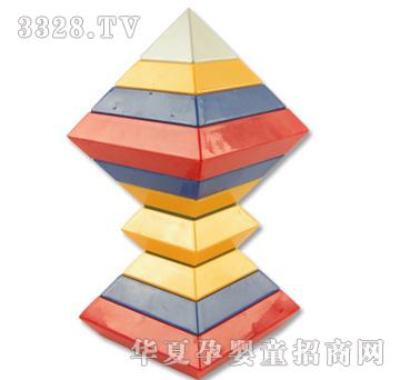 ����#CB082027�eľ