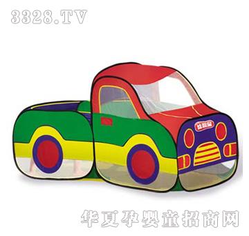 ����#CB027910����