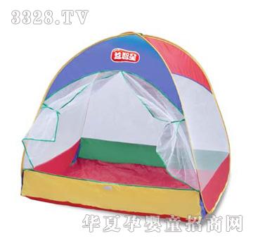 ����#CB027898ɳ������