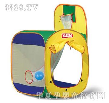 ����#CB027912����