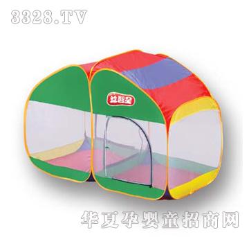 ����#CB027901ɳ������